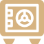 safebox